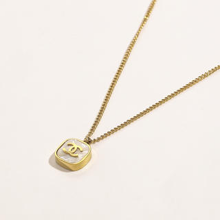 Pendant 326