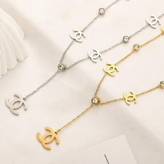 Necklace 327