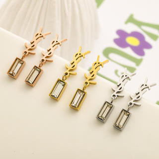 Earrings 332