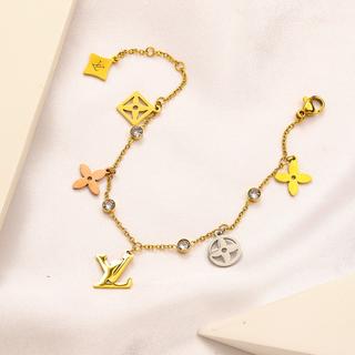 Bracelet 333