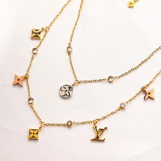 Necklace 334