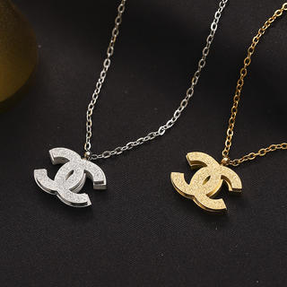 Pendant 337