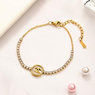 Bracelet 339