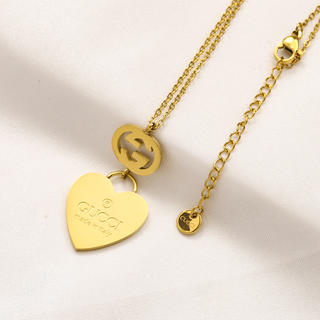 Pendant 341