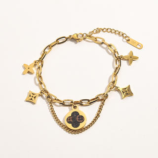 Bracelet 343