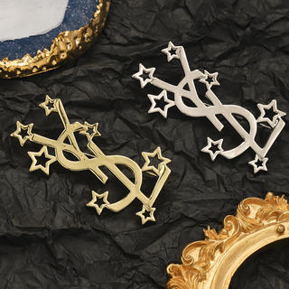 Earrings 352