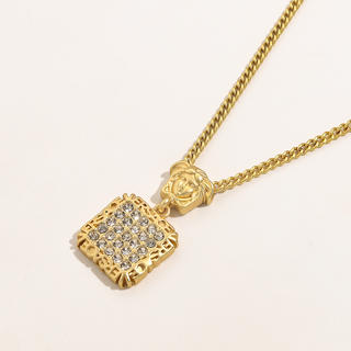 Pendant 361