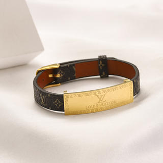 Bracelet 363