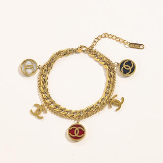 Bracelet 378
