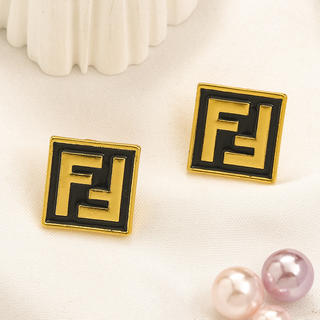 Earrings 381