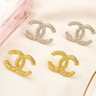 Earrings 382