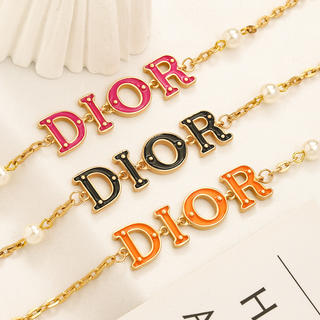 Necklace 383