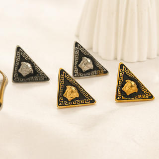 Earrings 385