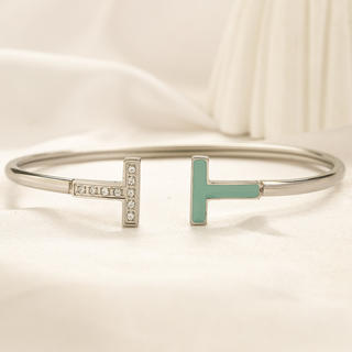 Bracelet 388