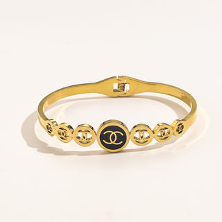 Bracelet 392