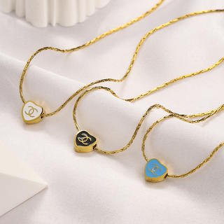 Pendant 394