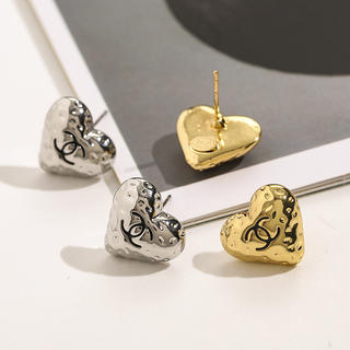 Earrings 397