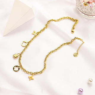 Bracelet 402