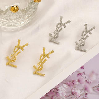 Earrings 406