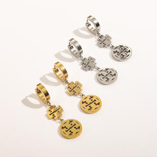 Earrings 409