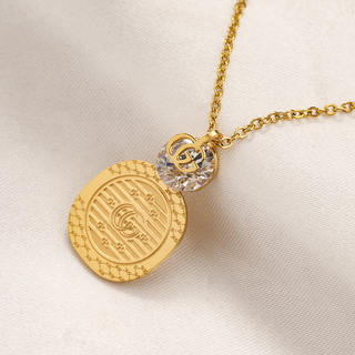 Pendant 413