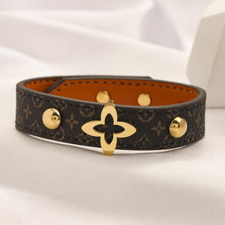 Bracelet 414