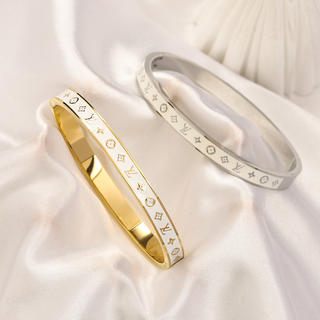 Bracelet 415