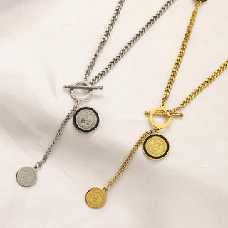 Pendant 418