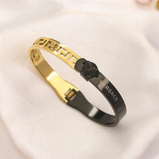 Bracelet 421