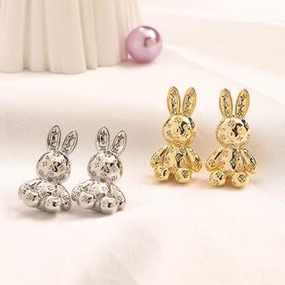 Earrings 422