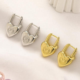 Earrings 424