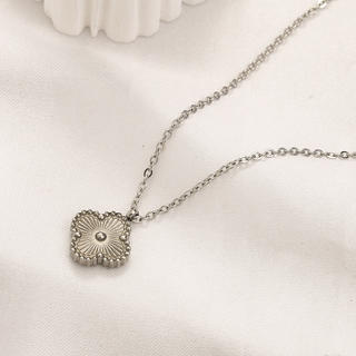 Necklace 427