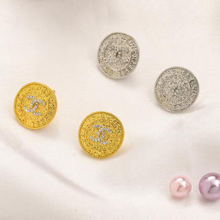 Earrings 429
