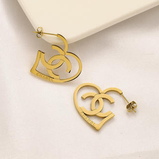 Earrings 435