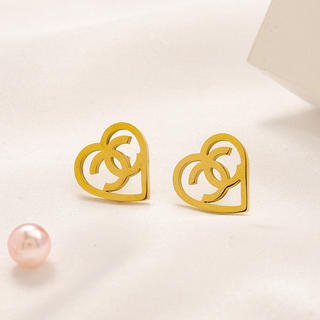 Earrings 436