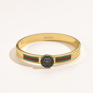 Bracelet 440