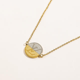 Pendant 441