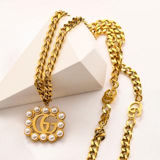 Pendant 450