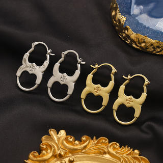 Earrings 454