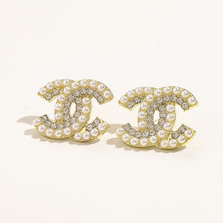 Earrings 455