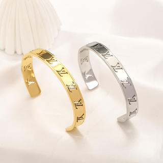 Bracelet 463
