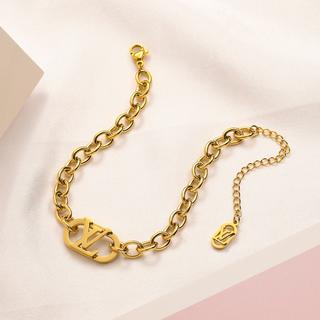 Bracelet 466