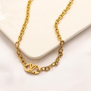 Necklace 467