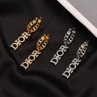 Earrings 469