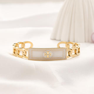 Bracelet 470