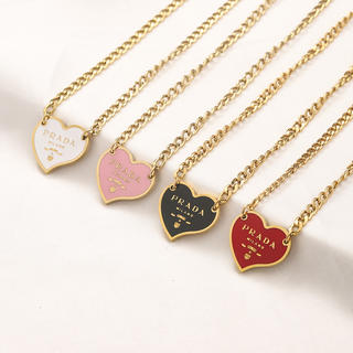 Pendant 473