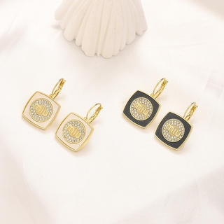 Earrings 475