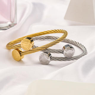 Bracelet 476