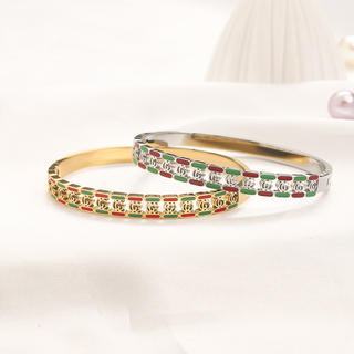 Bracelet 479