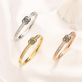 Ring 480